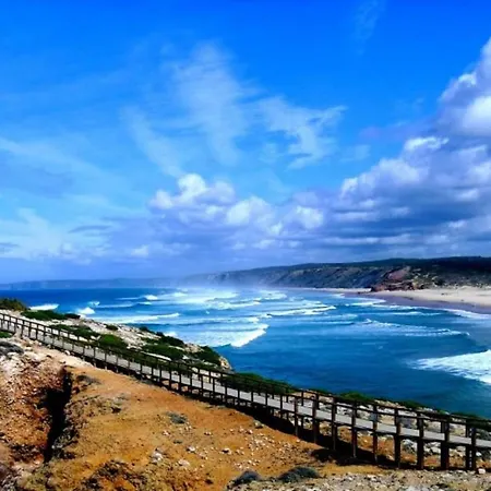 Quinta Da Pedra Сasa de vacaciones