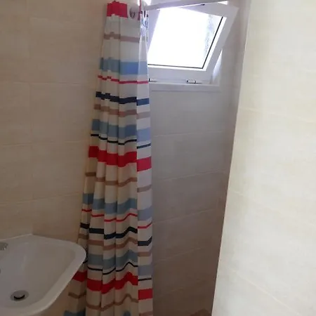 度假居 Quinta Da Pedra