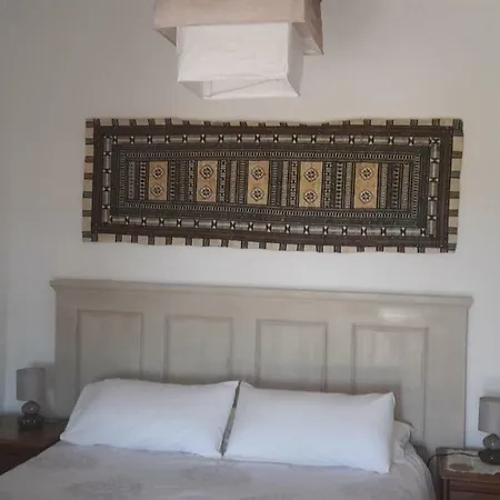 Quinta Da Pedra * 빌라도비스포