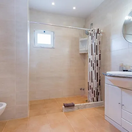 Quinta Da Pedra Holiday home *