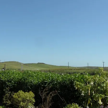 Quinta Da Pedra Vila do Bispo