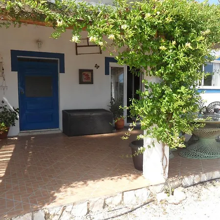 Quinta Da Pedra