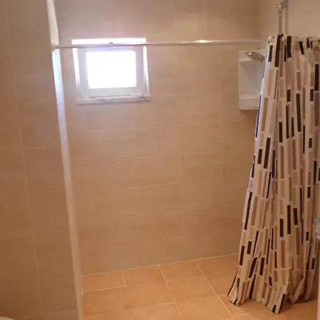 Holiday home Quinta Da Pedra *